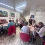 Foto 2026 2299305935