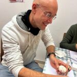 Foto 2026 1051380262