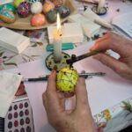 Foto 2026 1360151138