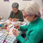 Foto 2026 1900874844