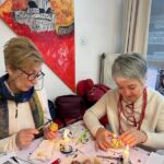 Foto 2026 1261007175