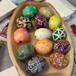 Foto 2026 1802911609