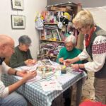 Foto 2026 2623083196