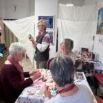 Foto 2026 3508379717