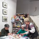 Foto 2026 3198494721