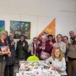 Foto 2026 2667210303