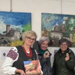 Foto 2026 1069081849