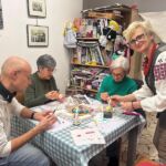 Foto 2026 3327104227