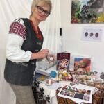 Foto 2026 3586373394