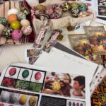 Foto 2026 2413113677