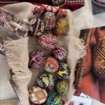 Foto 2026 1643035564