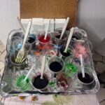 Foto 2026 1006124531