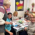 Foto 2026 3037574042