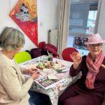 Foto 2026 4011537861