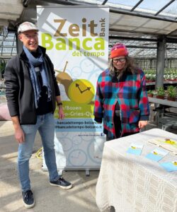 Foto 2026 3141669693