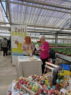 Foto 2026 3068916193