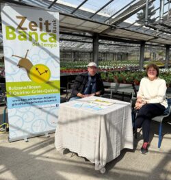 Foto 2026 3544559199