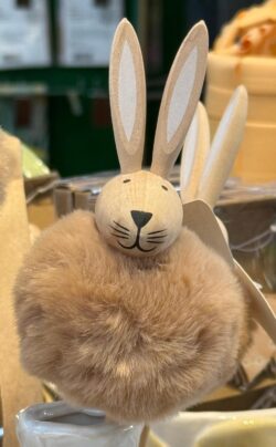 Foto 2026 3843656530